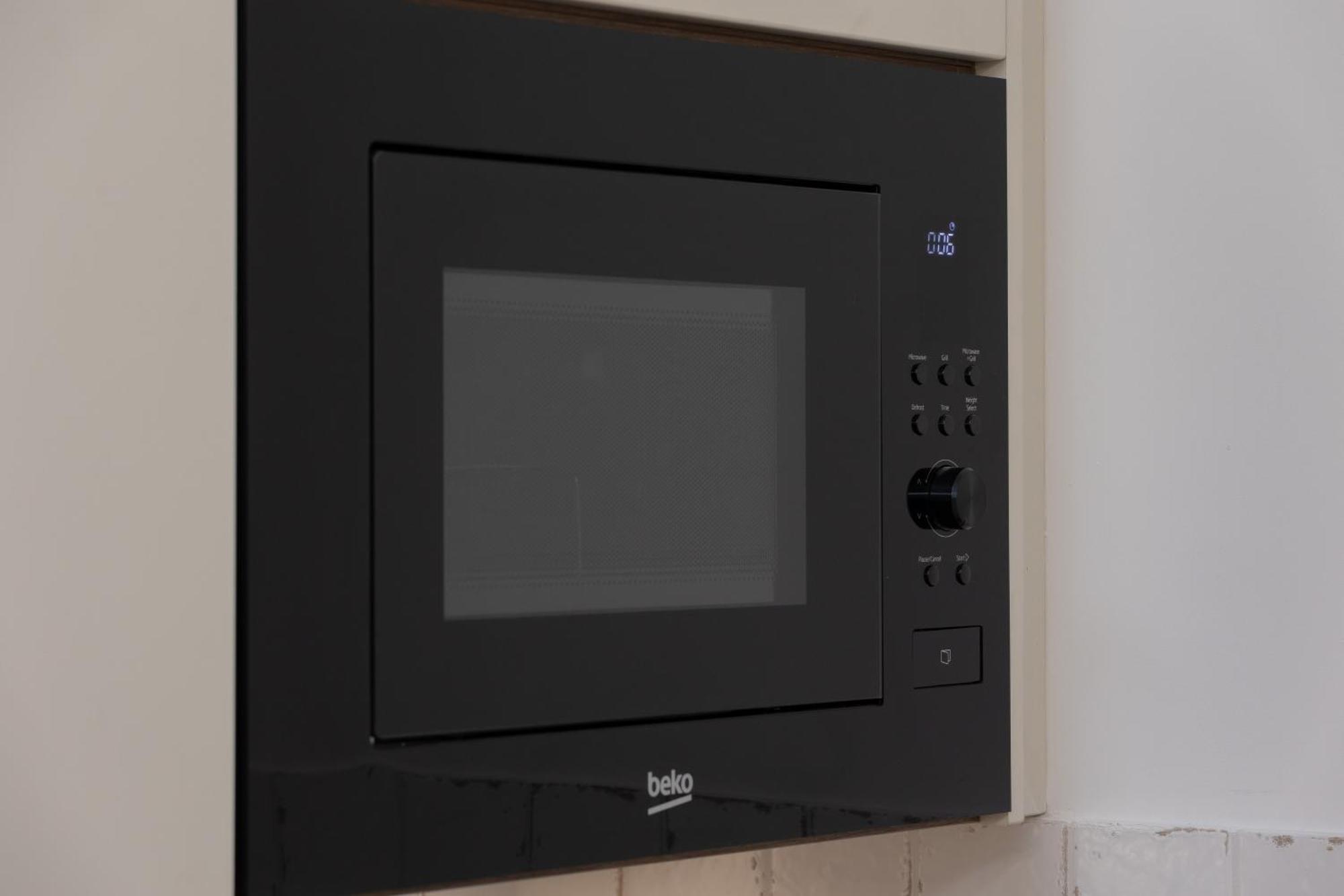Beautiful & Stylish Apartaments Dietla With Air Conditioning By Noclegi Renters Krasków Eksteriør bilde